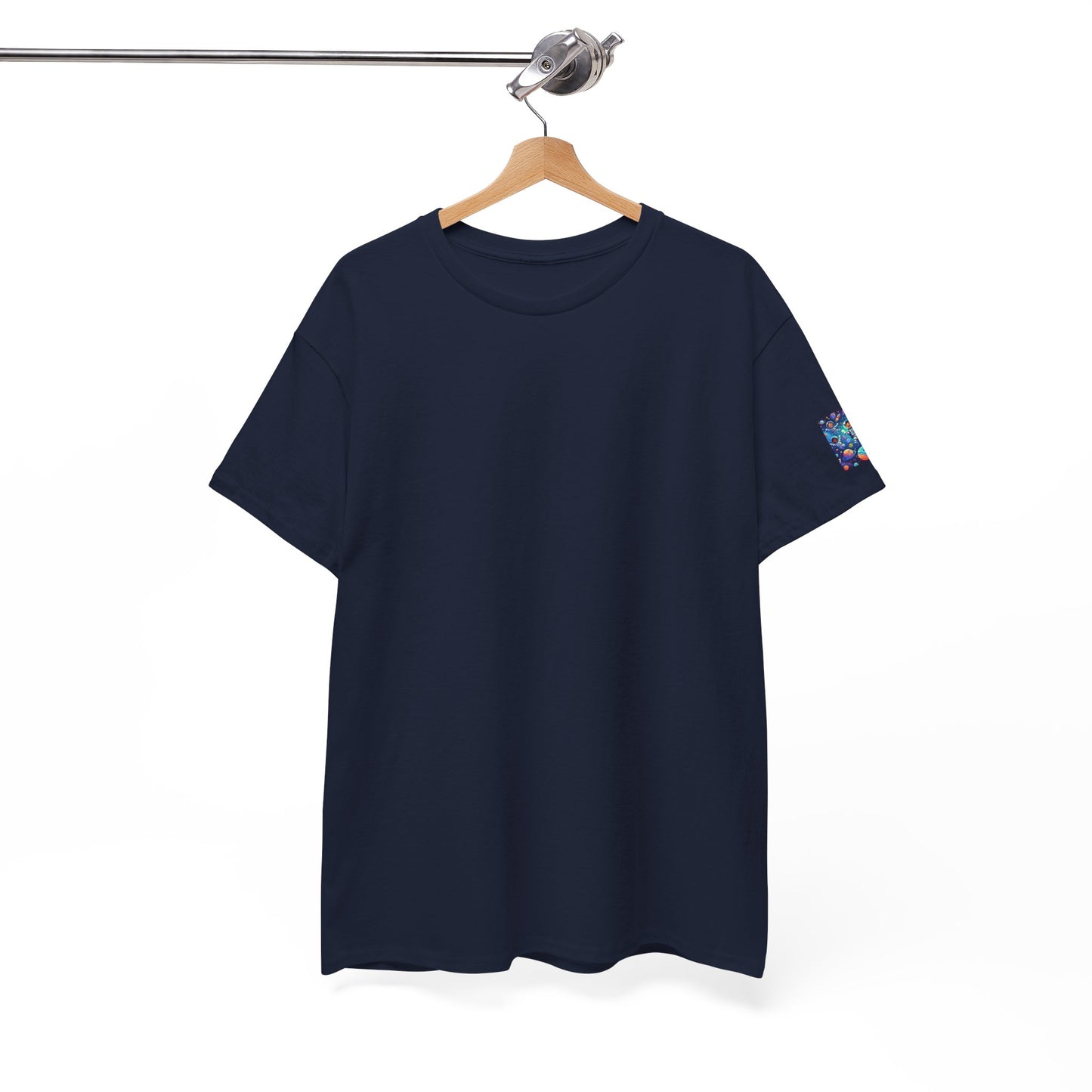 Space Fun Tee