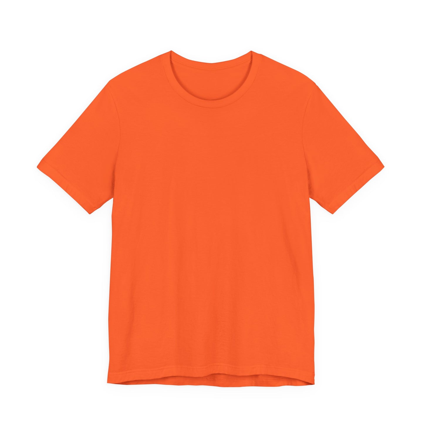 cowboy Tees