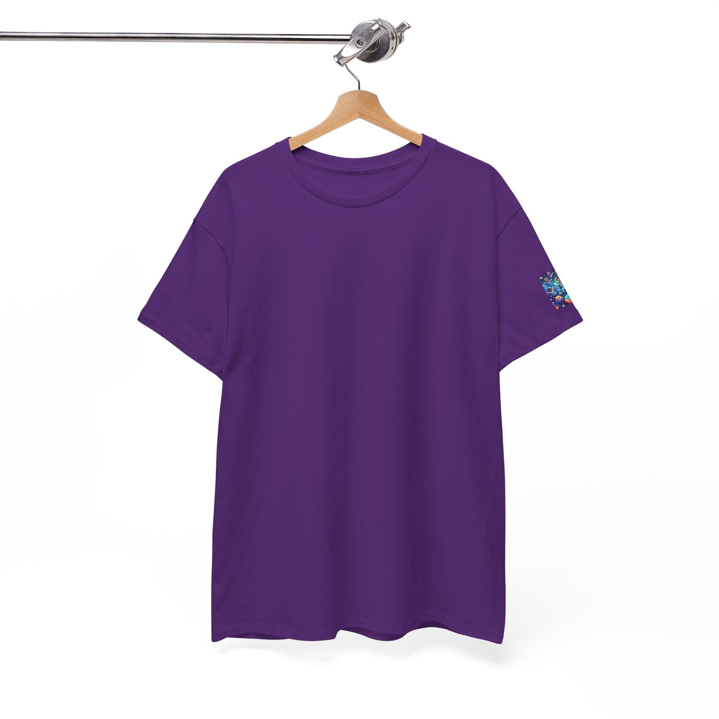 Space Fun Tee