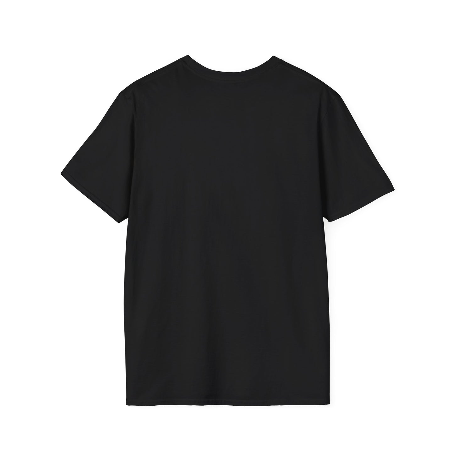 Positive Vibes Unisex Tee