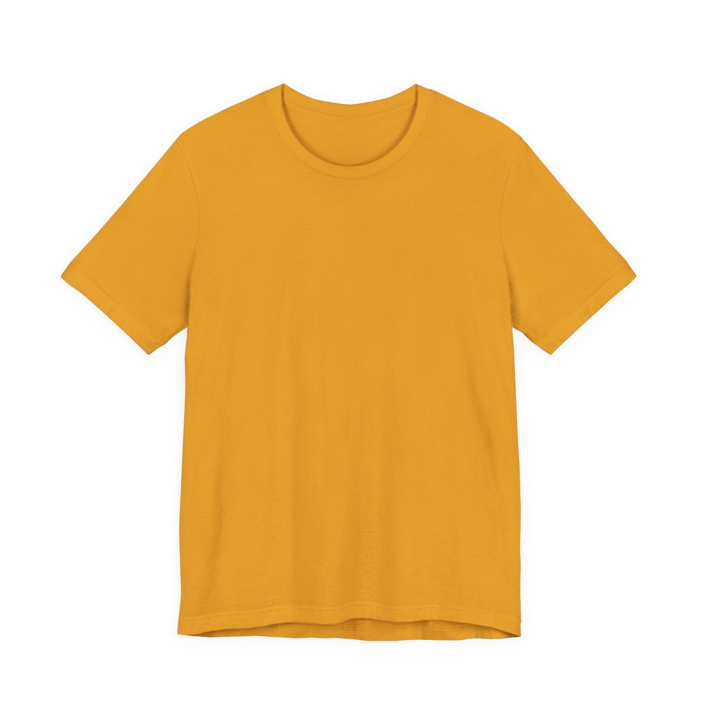 cowboy Tees