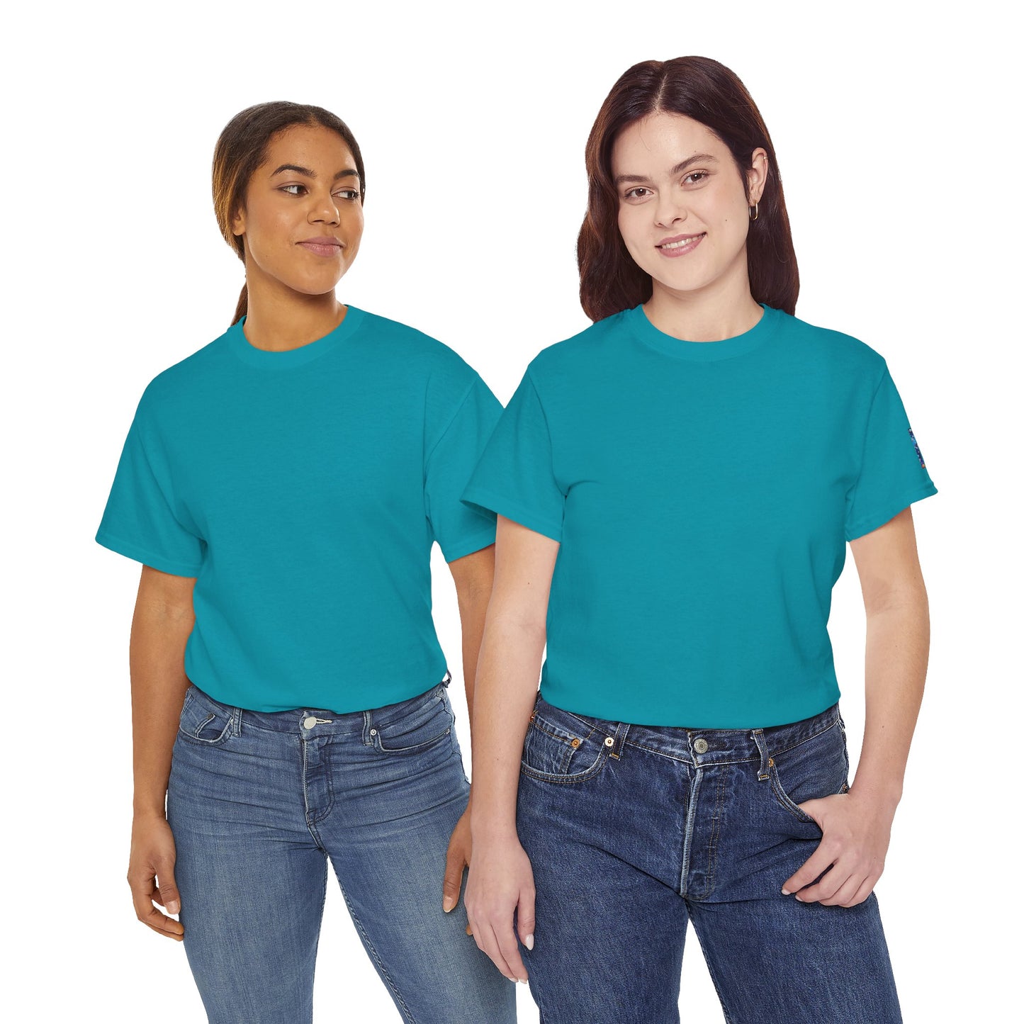 Space Fun Tee