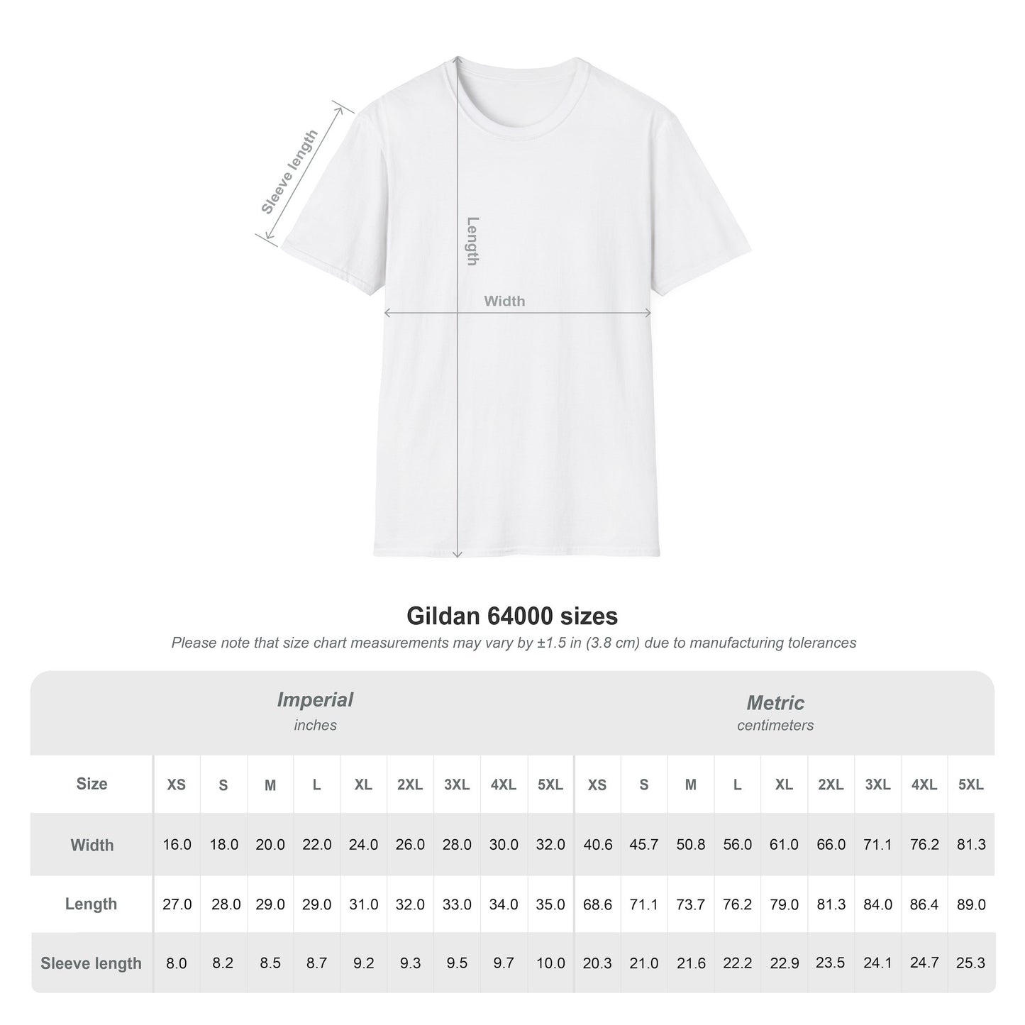 Eagle Spirit Oversized Tee