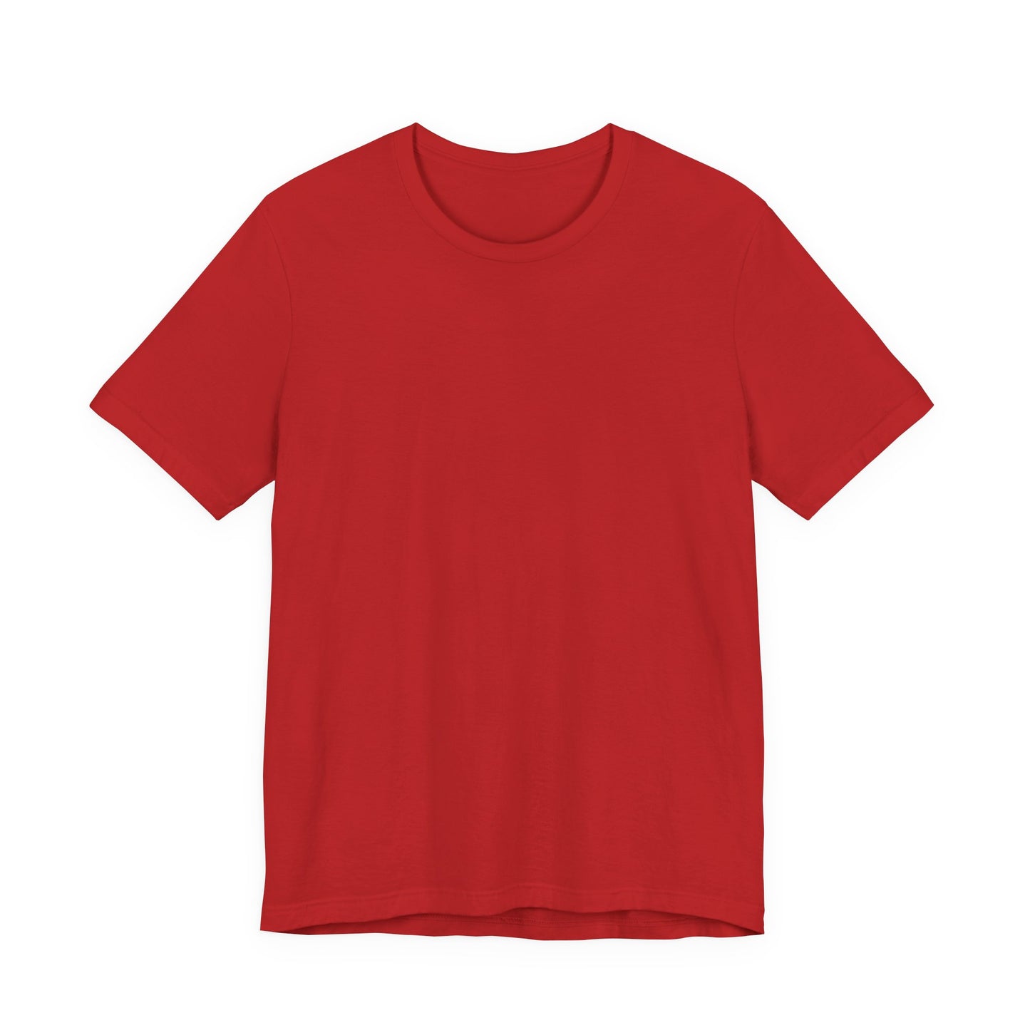 cowboy Tees