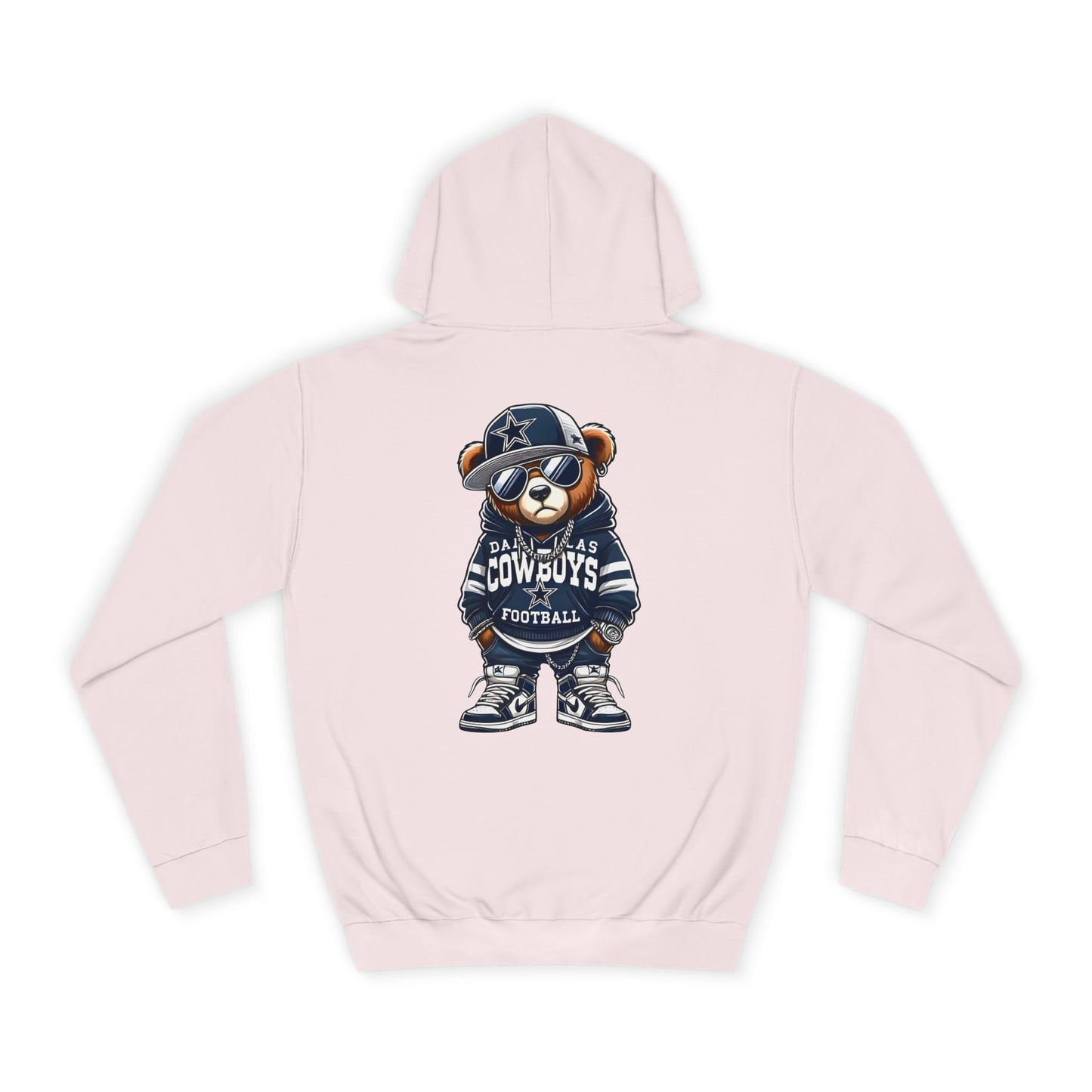 Love & Bear Spirit