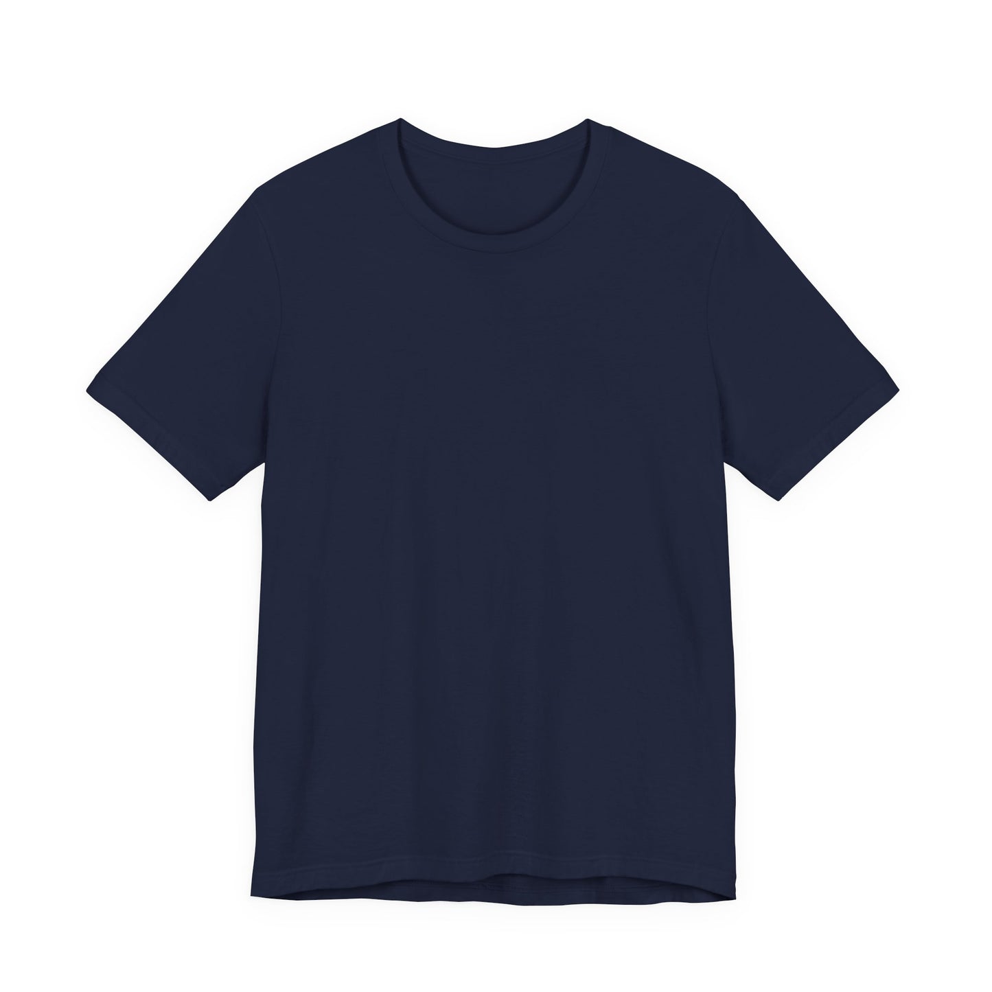 cowboy Tees