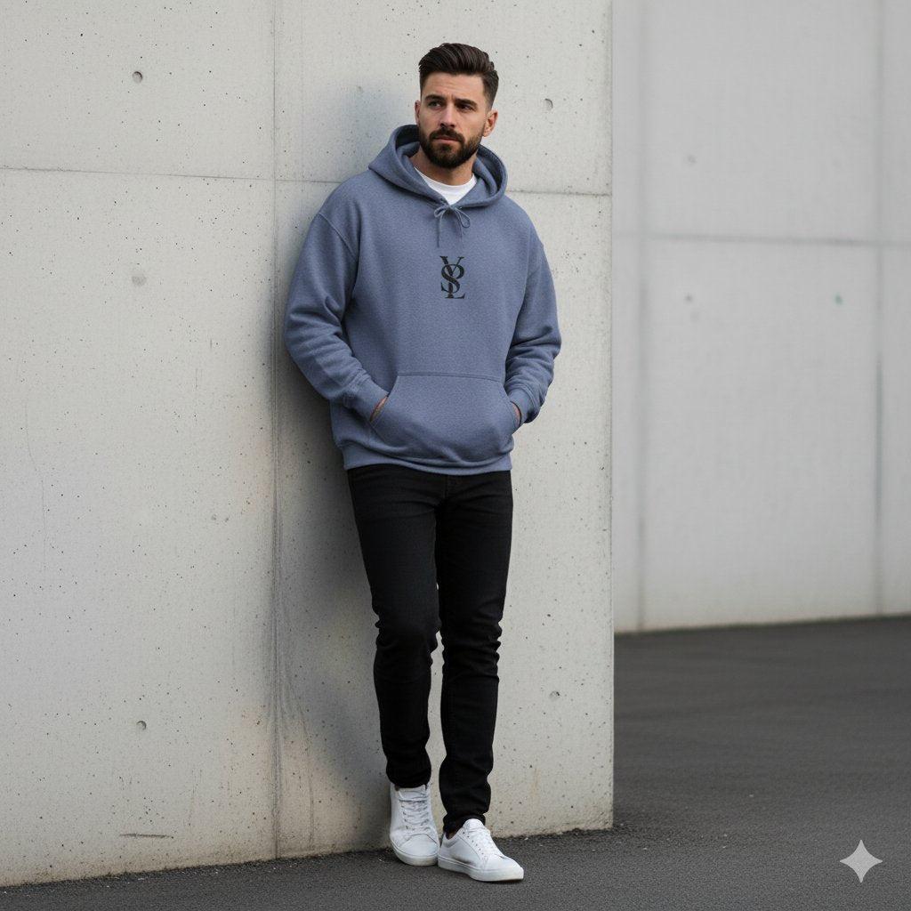 HODDIES