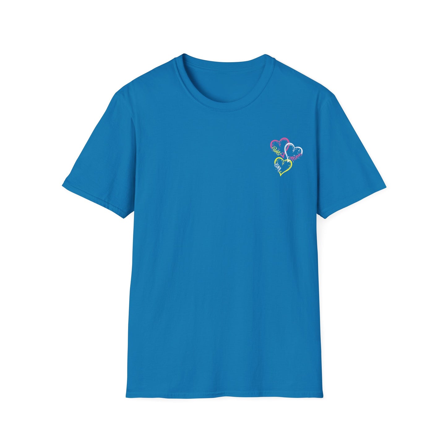 lovely tees for cool girls