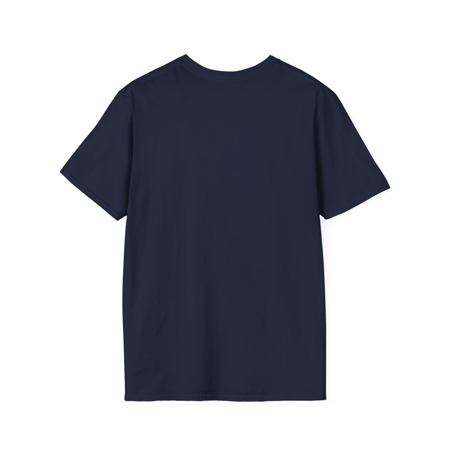 Positive Vibes Unisex Tee