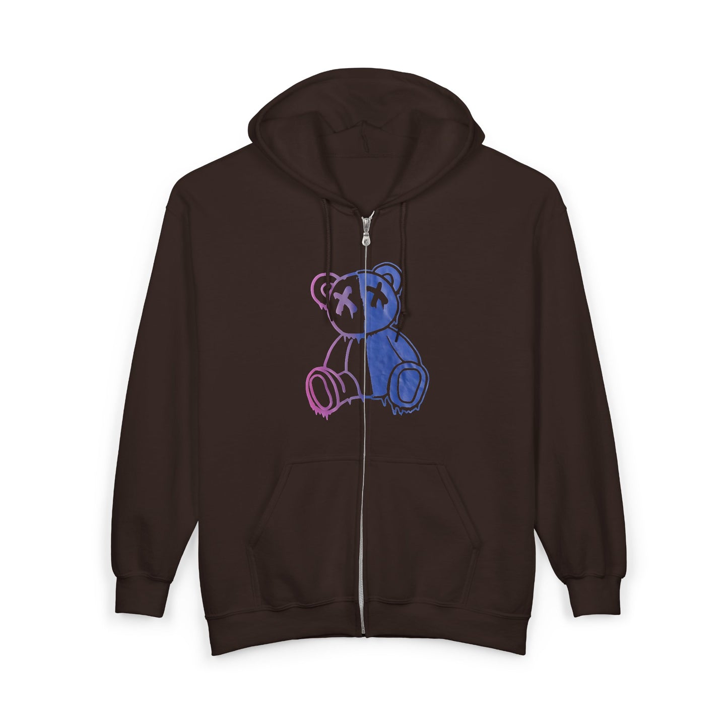 Stylish Hooded Sweatshirt for Cozy Vibes