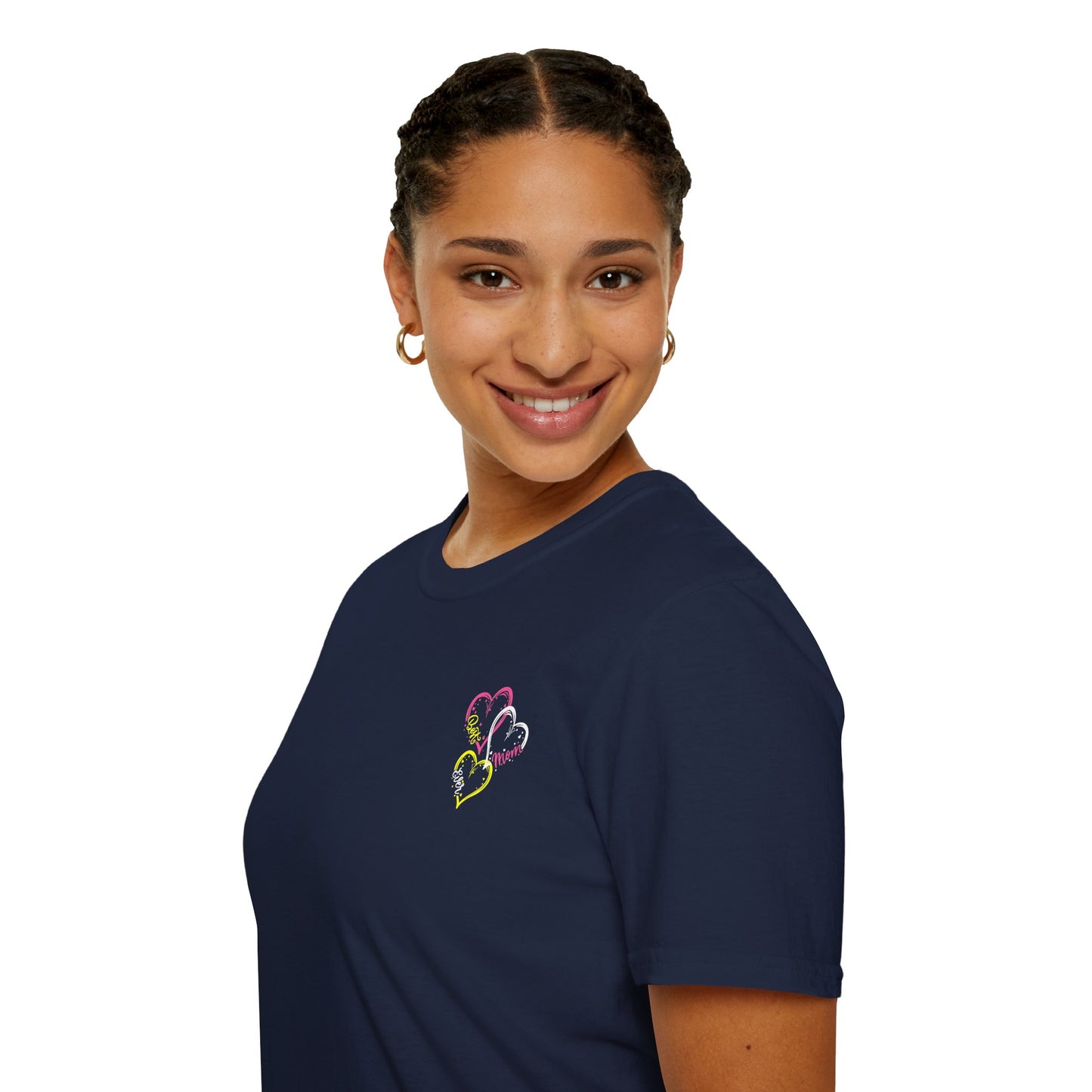 lovely tees for cool girls