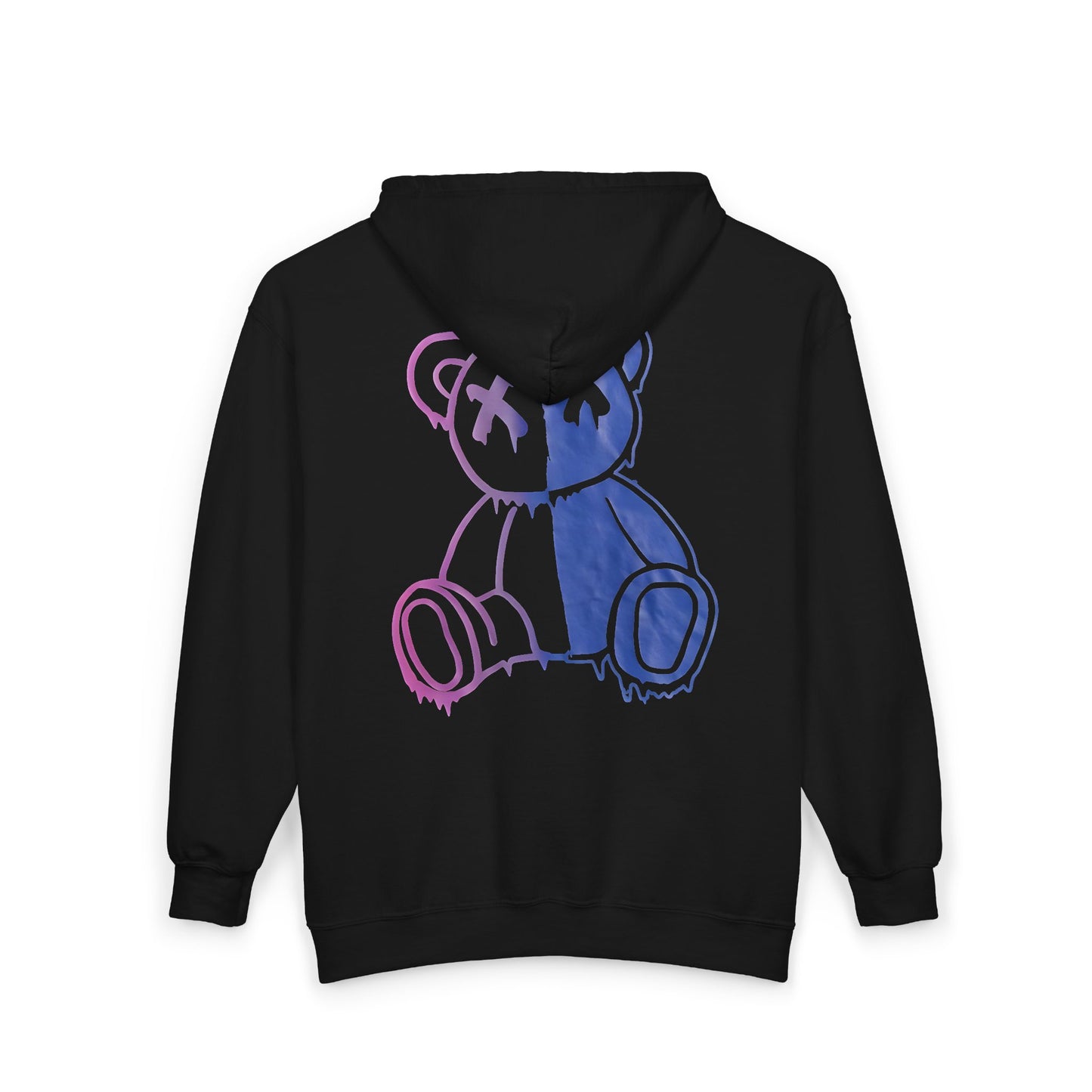 Stylish Hooded Sweatshirt for Cozy Vibes