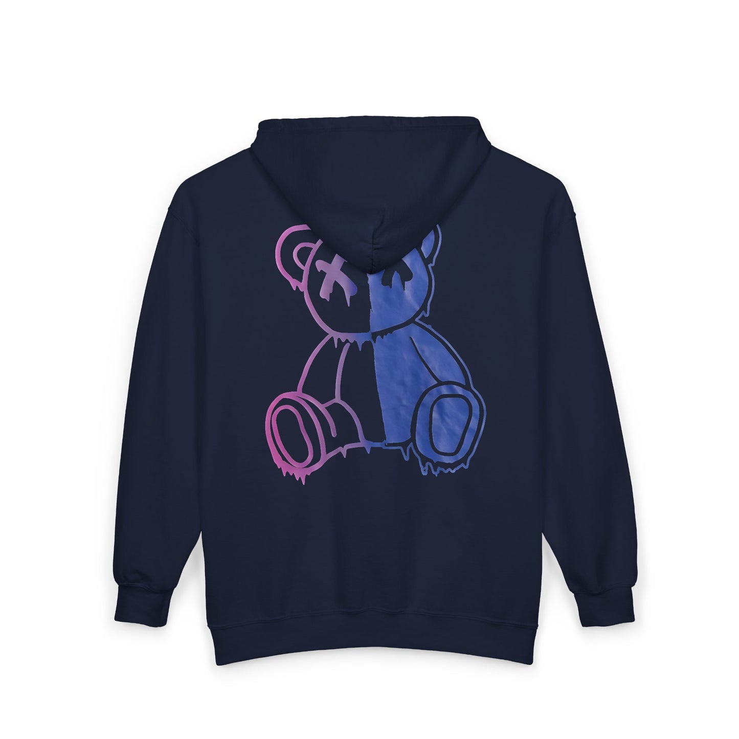 Stylish Hooded Sweatshirt for Cozy Vibes