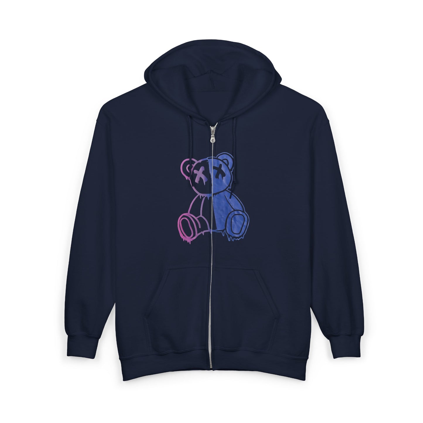 Stylish Hooded Sweatshirt for Cozy Vibes