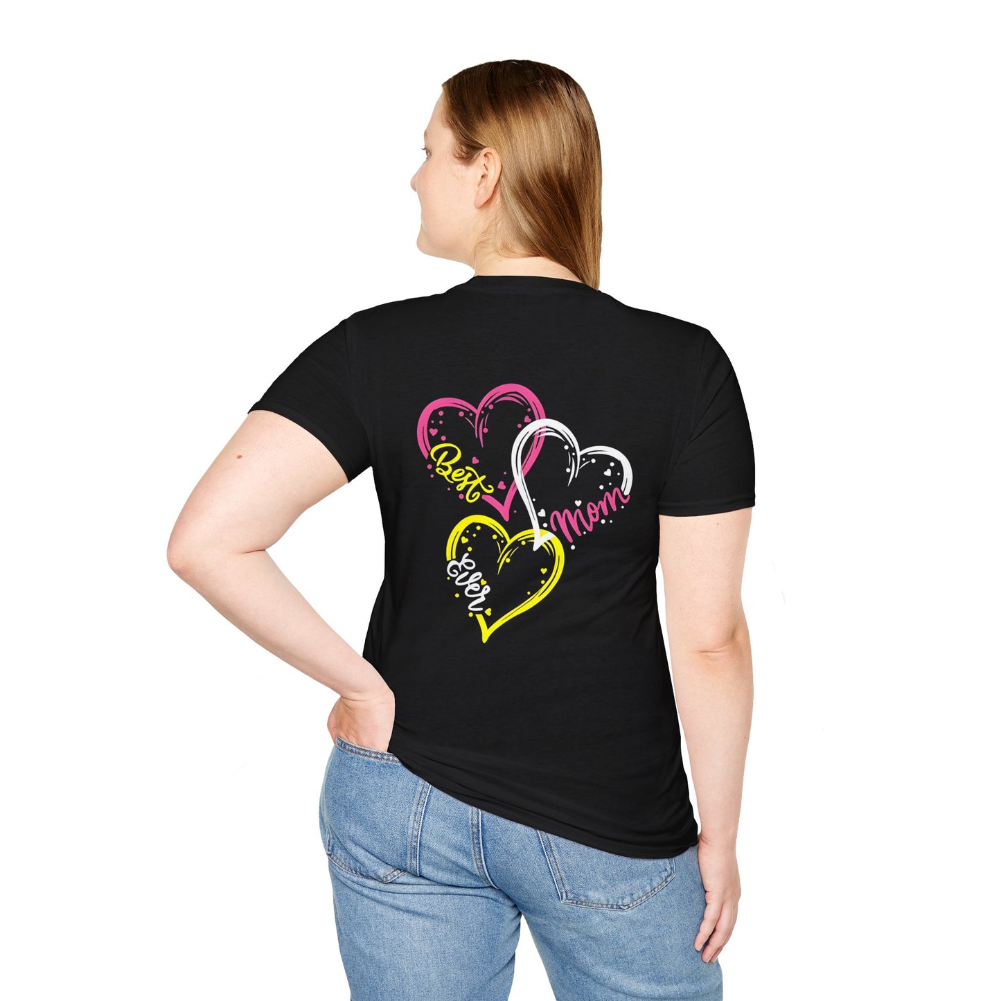 lovely tees for cool girls