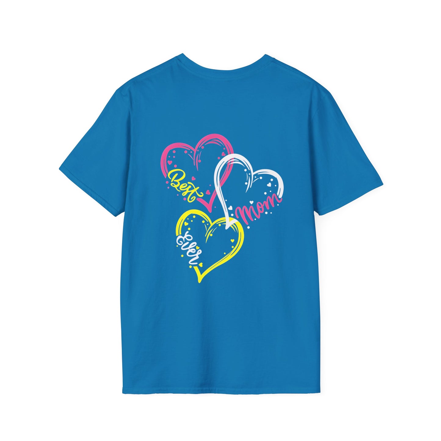 lovely tees for cool girls