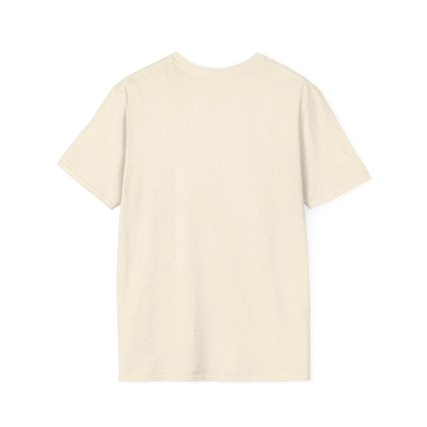 Cute Cat Face T-Shirt
