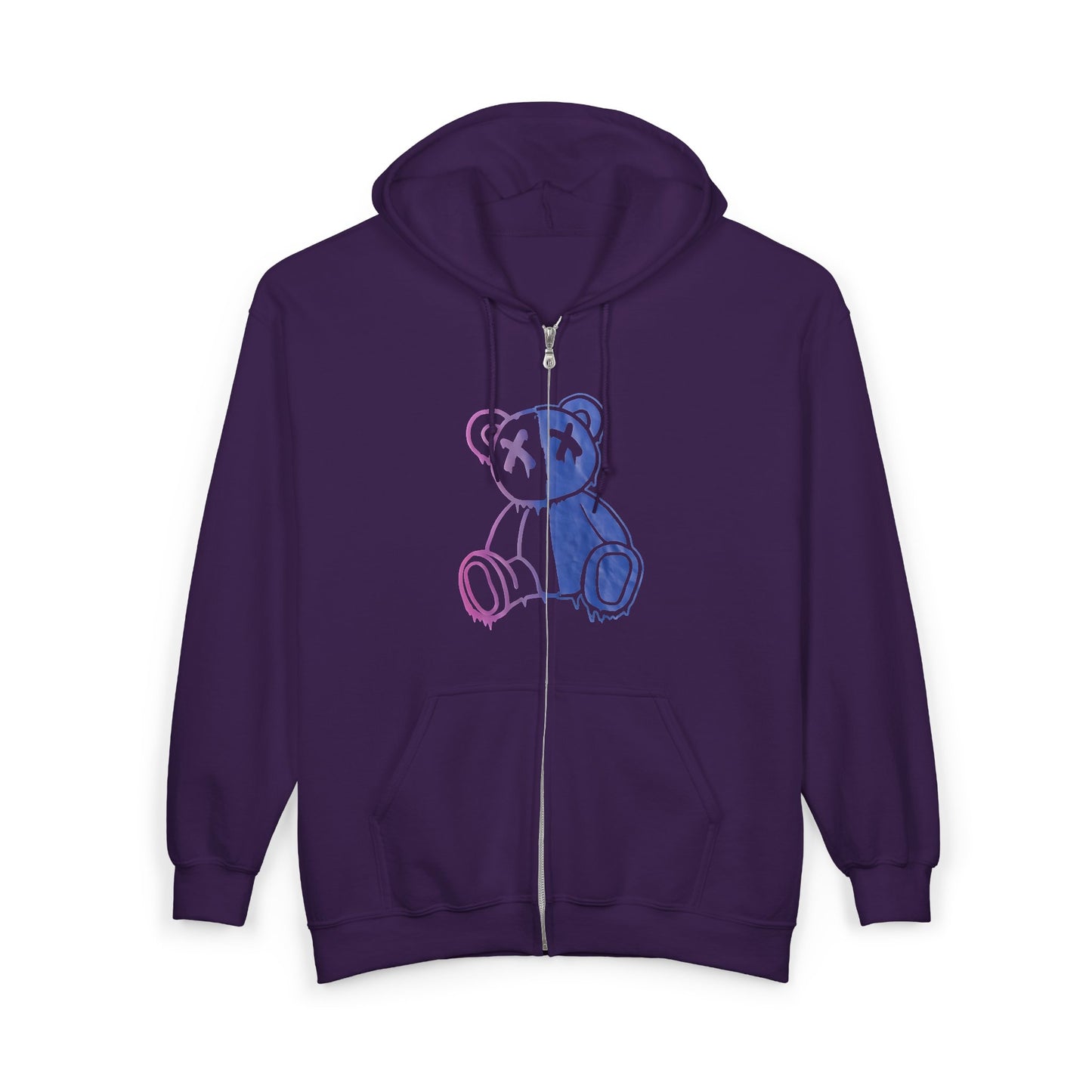 Stylish Hooded Sweatshirt for Cozy Vibes