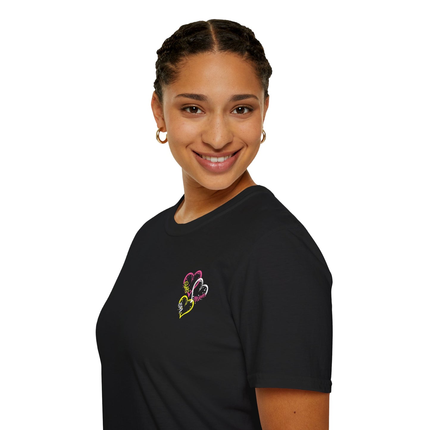 lovely tees for cool girls