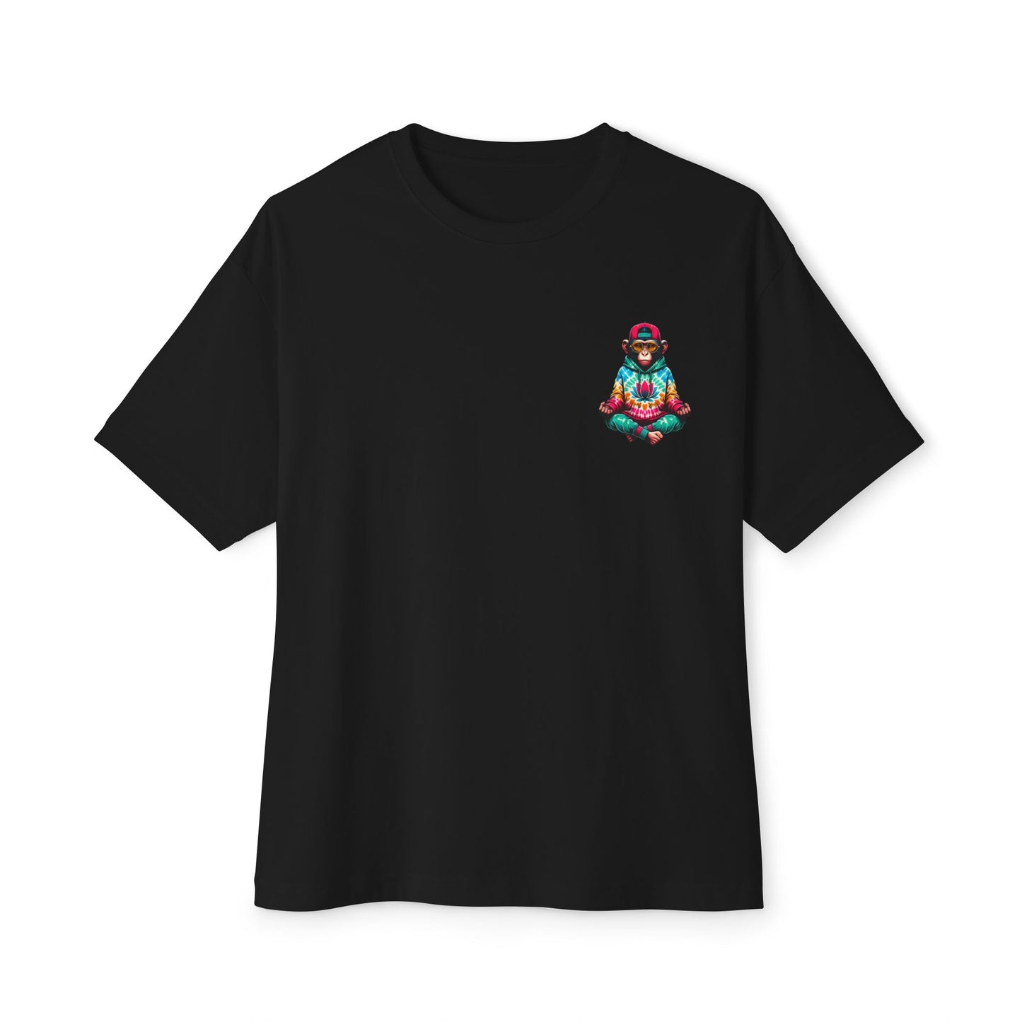 Mindful Style Tee