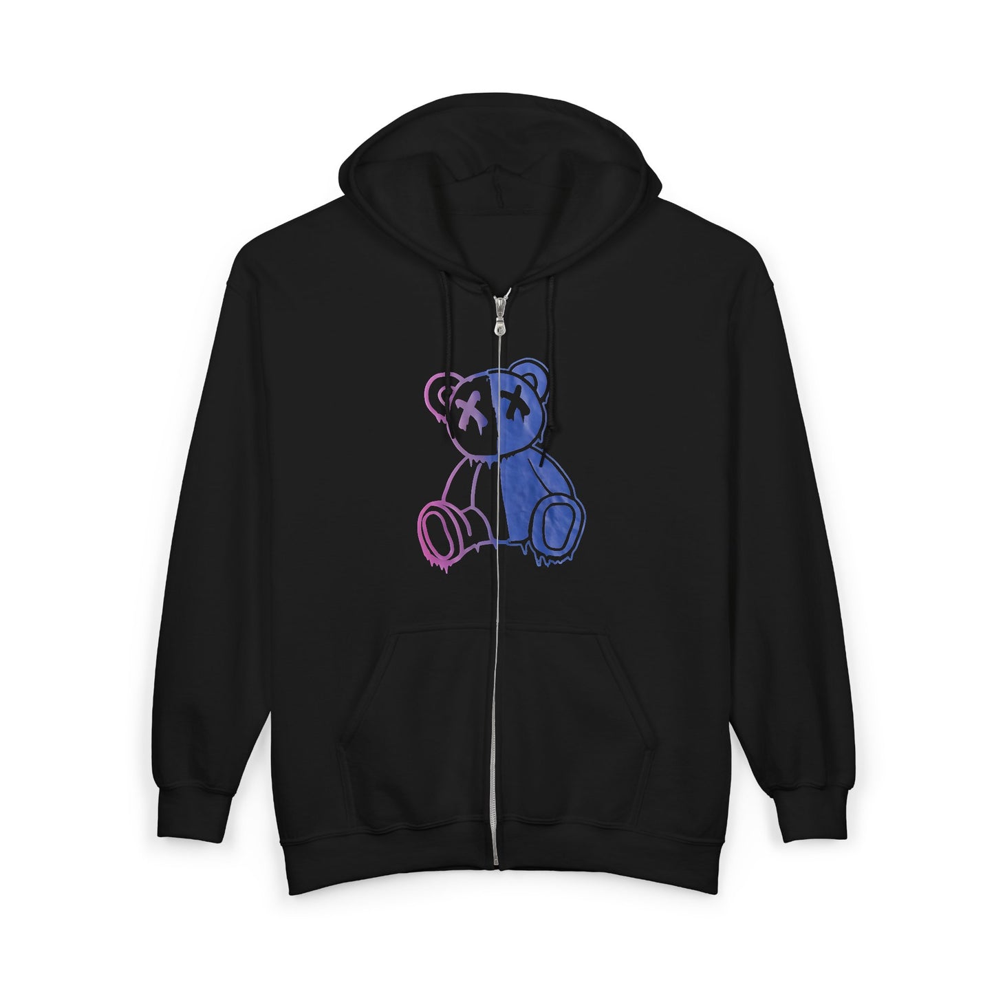 Stylish Hooded Sweatshirt for Cozy Vibes