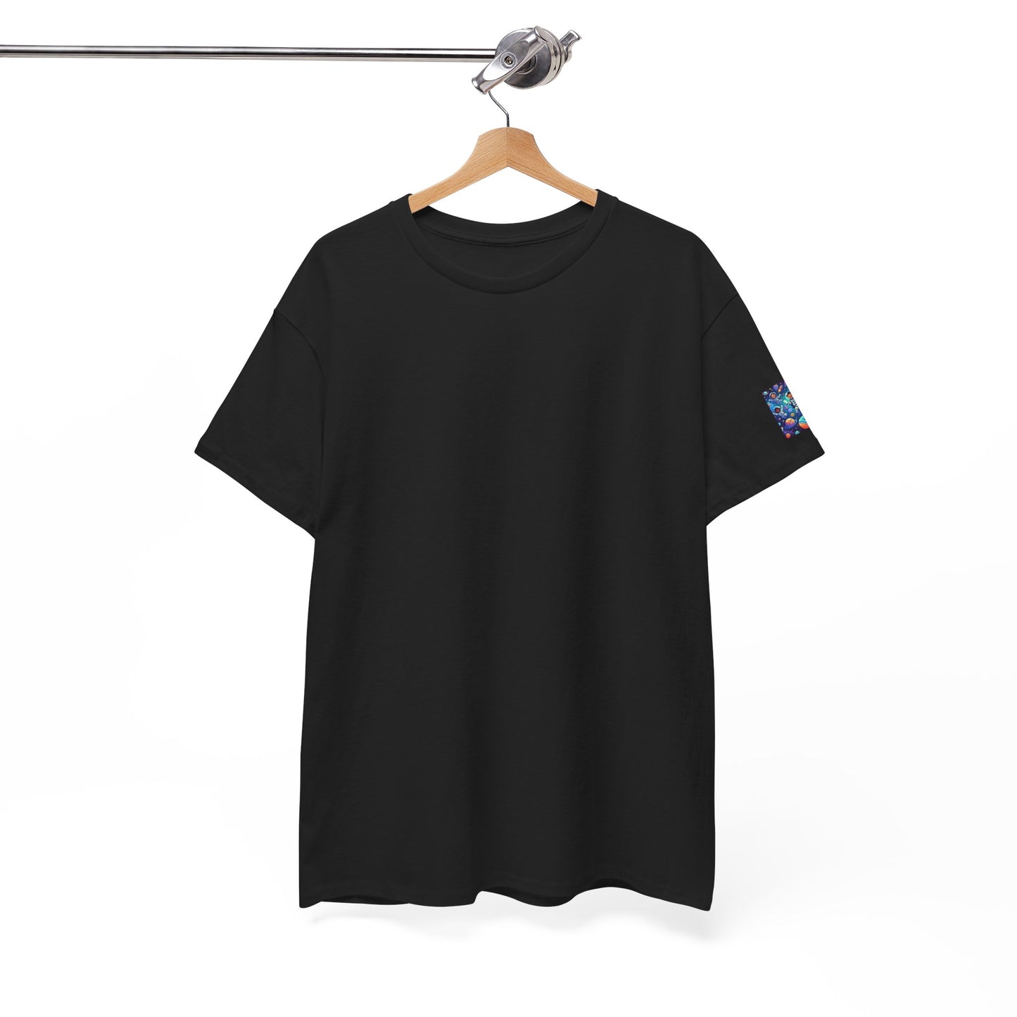 Space Fun Tee