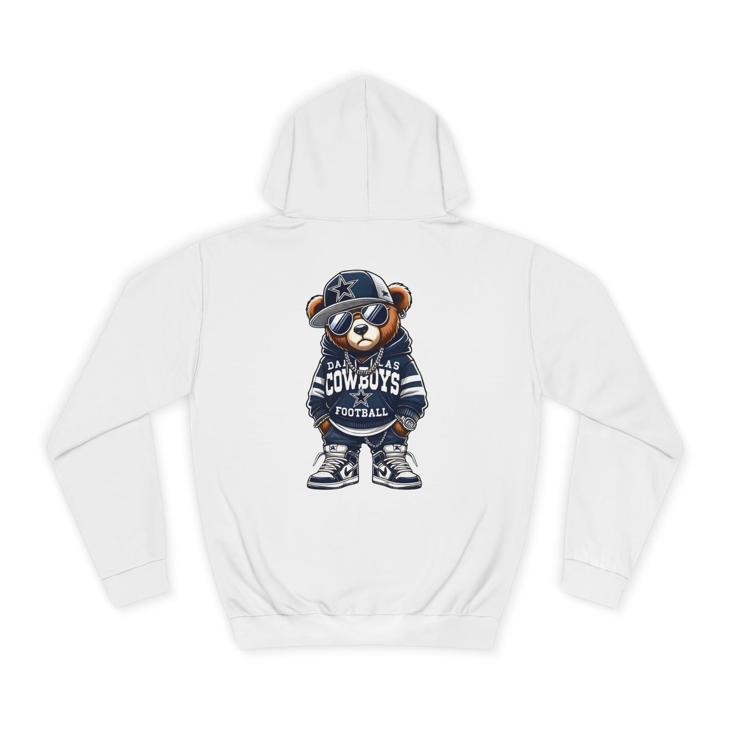Love & Bear Spirit