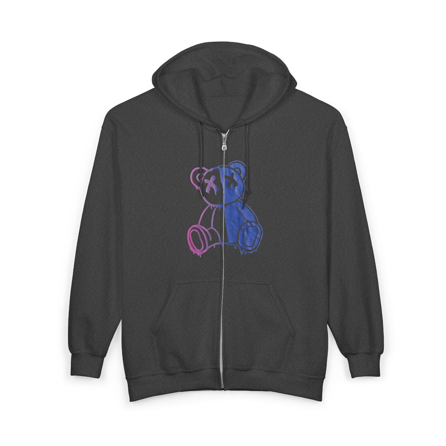 Stylish Hooded Sweatshirt for Cozy Vibes