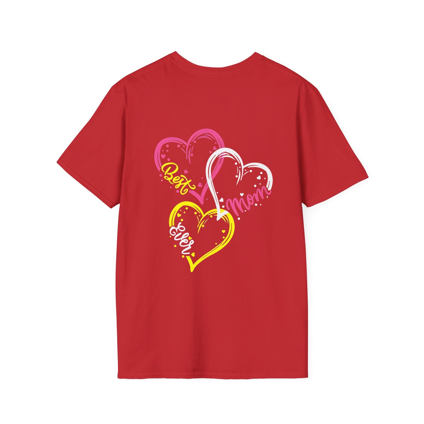 lovely tees for cool girls