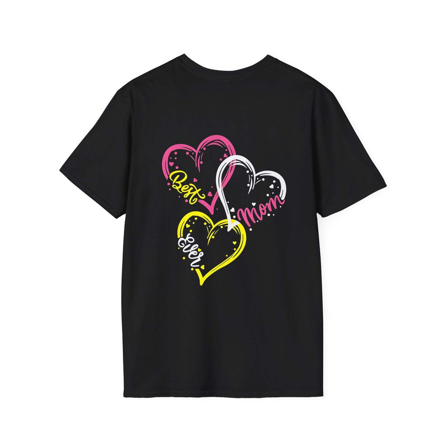lovely tees for cool girls