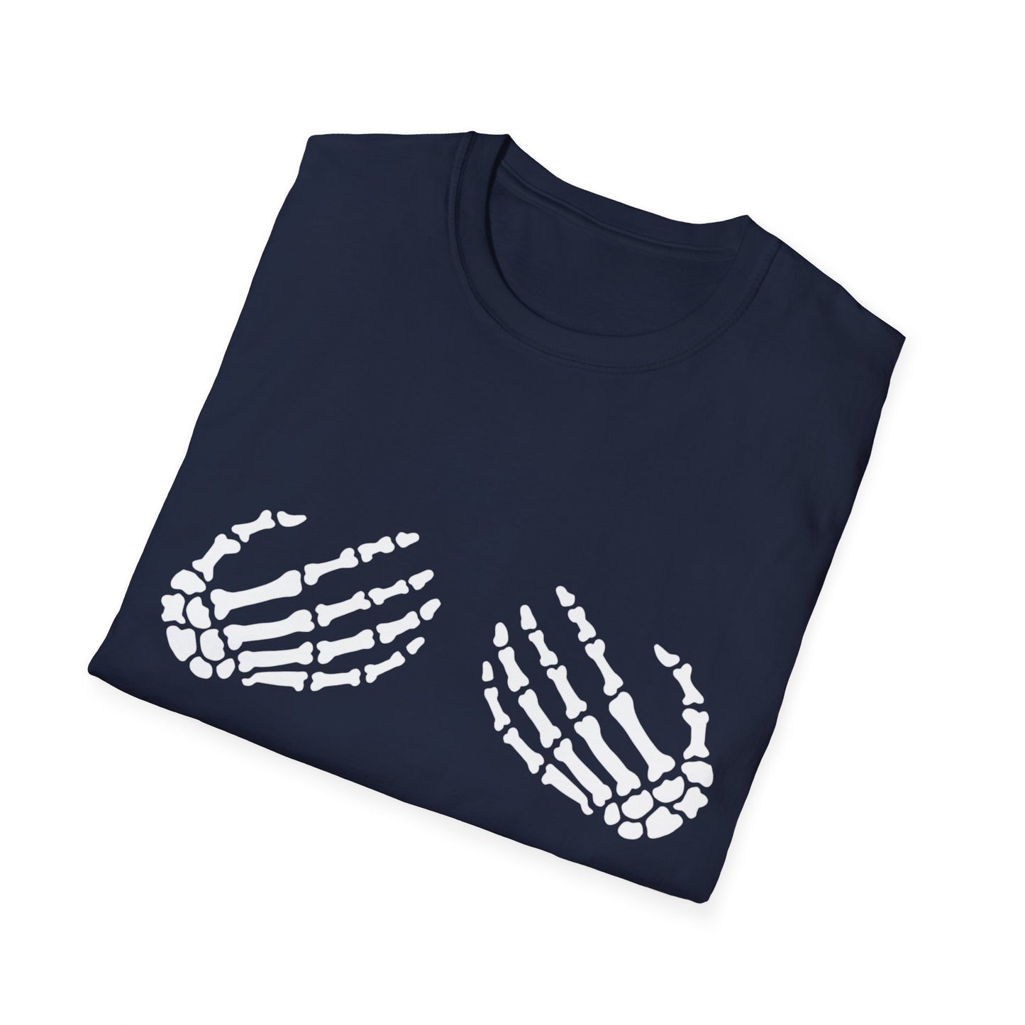 Girl's Softstyle T-Shirt