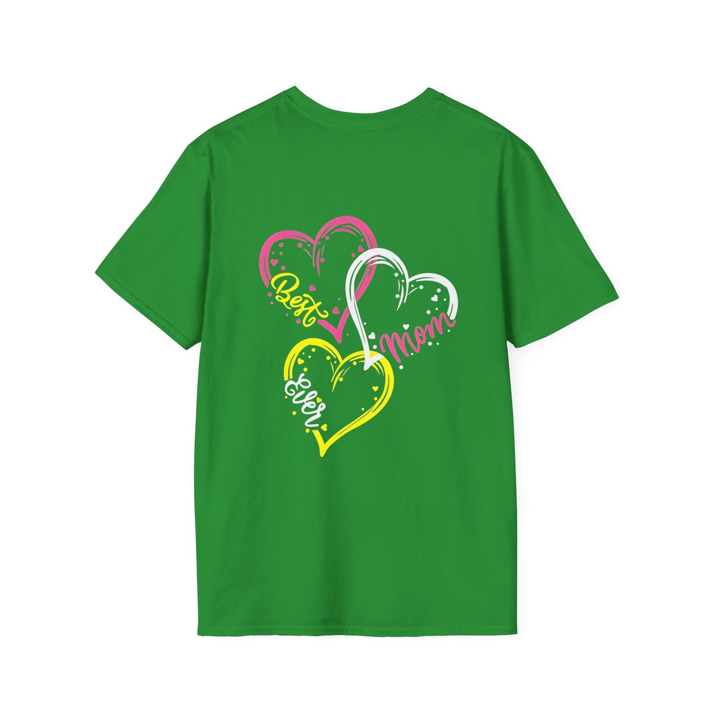 lovely tees for cool girls