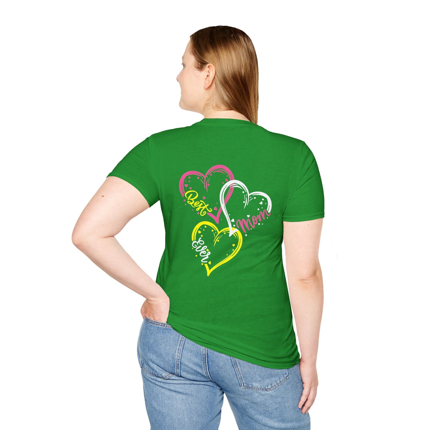lovely tees for cool girls