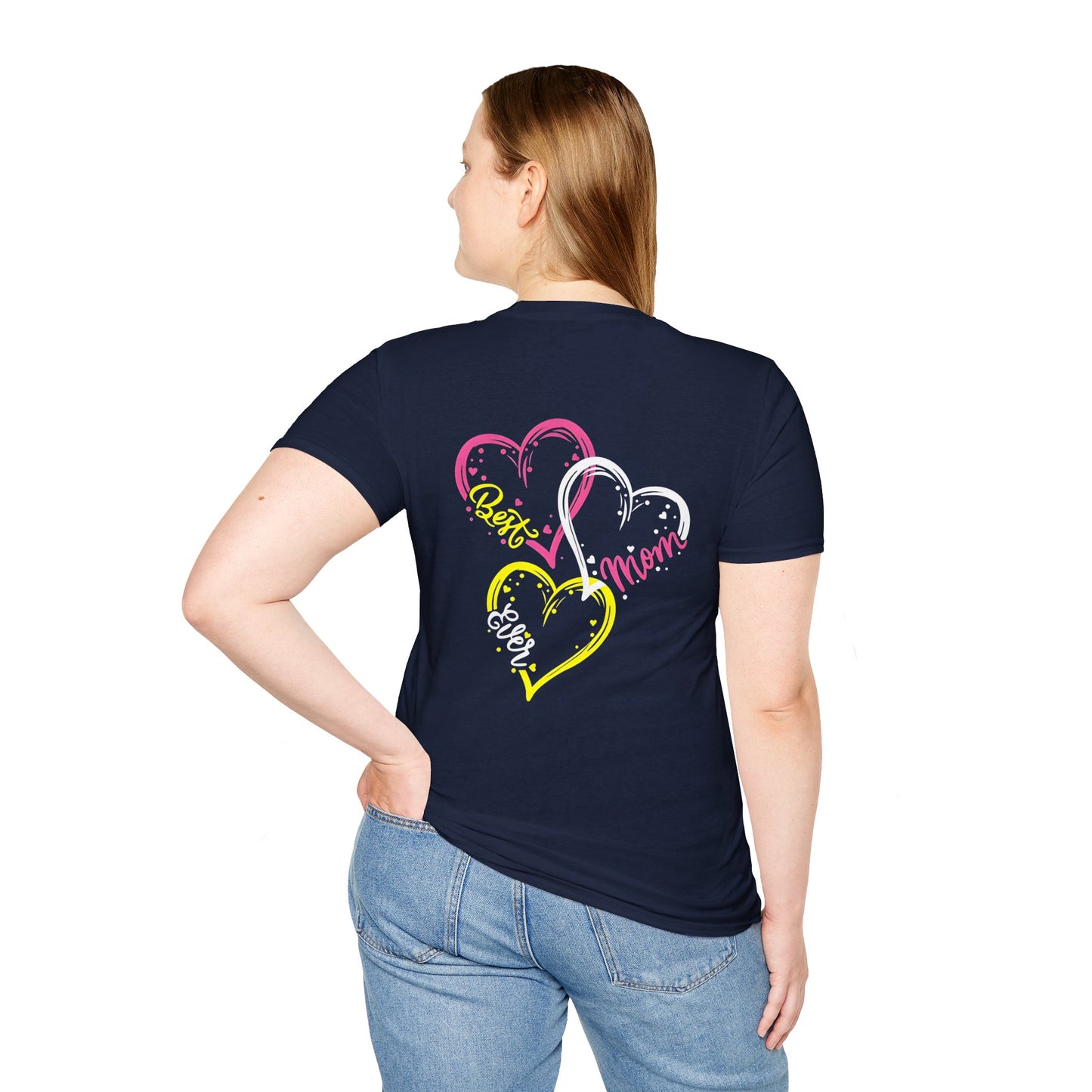 lovely tees for cool girls