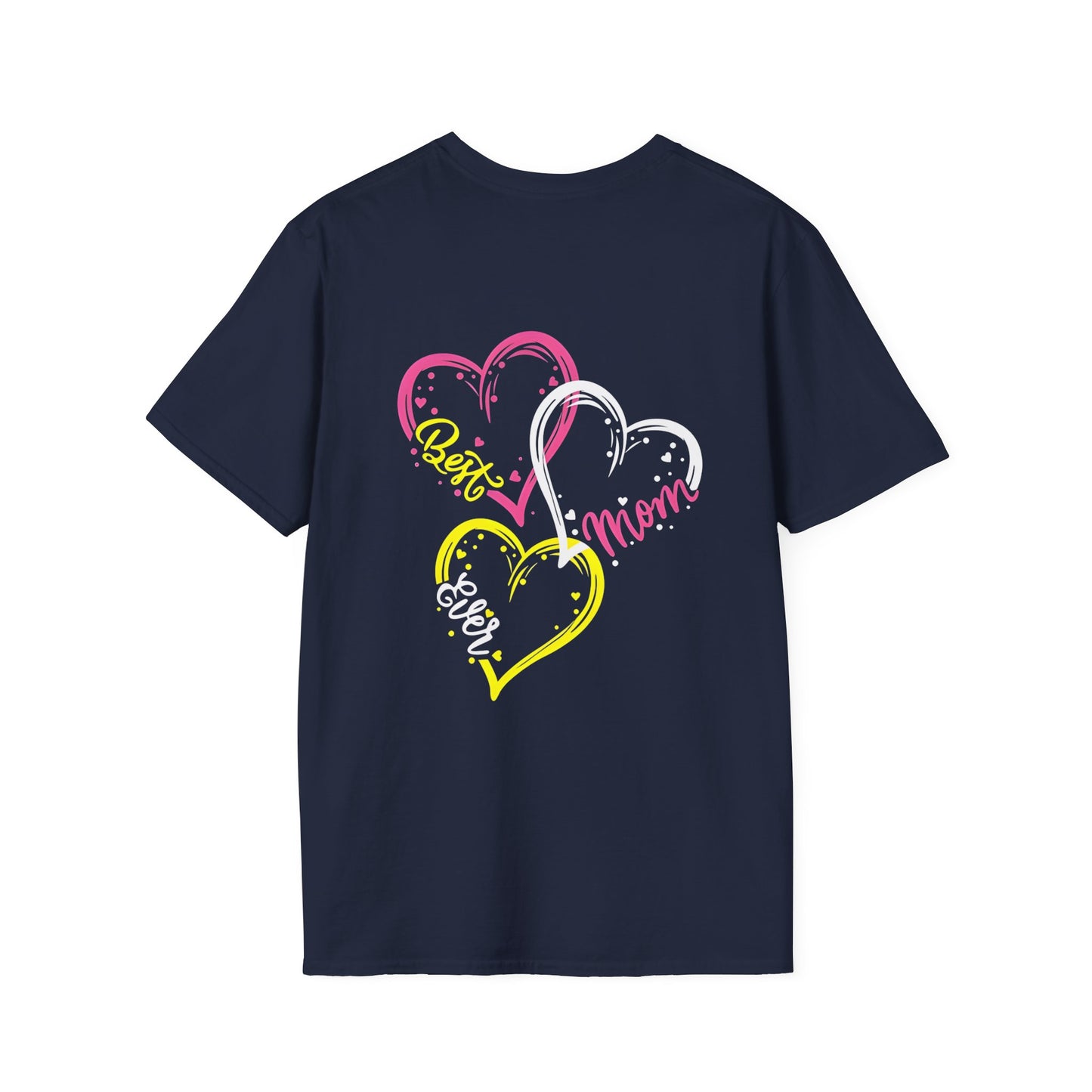 lovely tees for cool girls