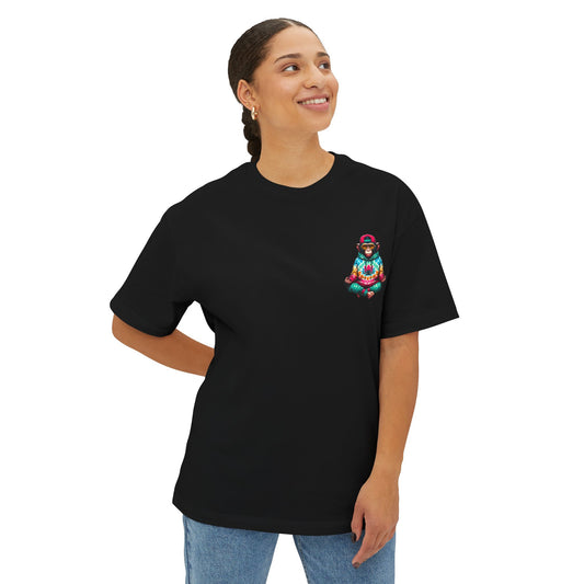 Mindful Style Tee