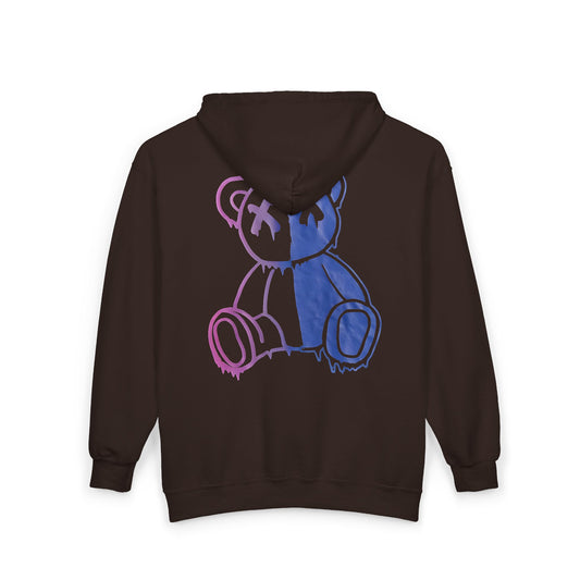 Stylish Hooded Sweatshirt for Cozy Vibes