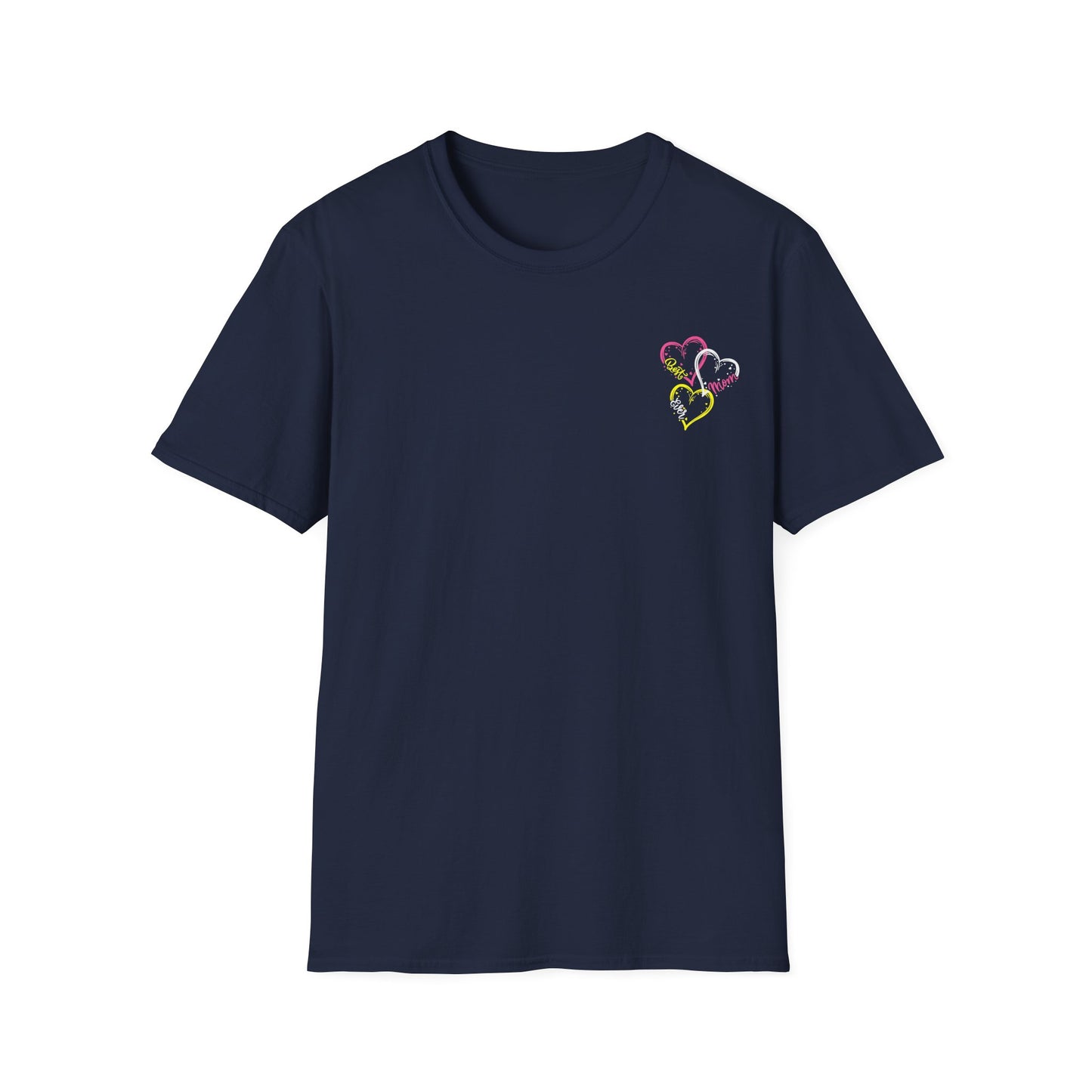lovely tees for cool girls